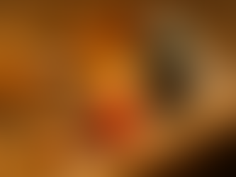 Top 5 Crystals to Harness Fall Energy and Support Inner Transformation