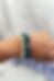 Thumbnail: Vibrant Agate Bead Bracelets for Energy, Balance & Style