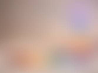 Crystals for Chakra Balancing: Unlocking Energy and Harmony