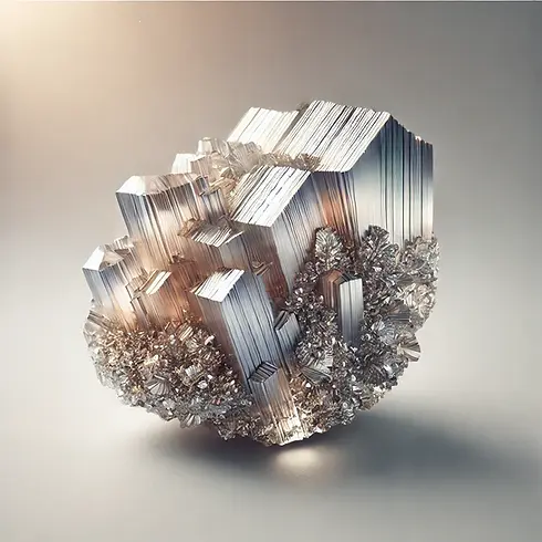 mica
