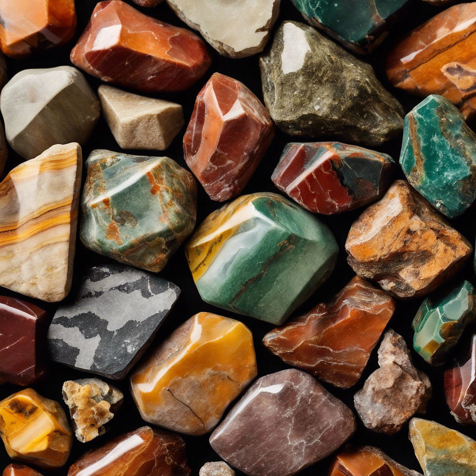 raw various jasper crystals.jpg