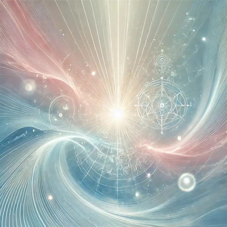 Reiki Energy 3.webp