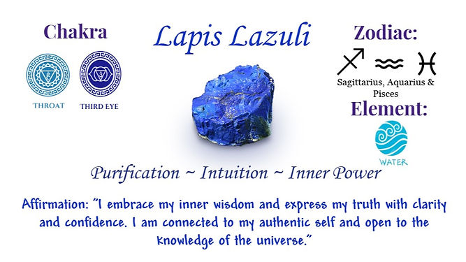 Lapis Lazuli Card 1.jpg