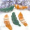 Thumbnail: Whispering Wind: Feather Carving in Harmony