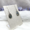 Thumbnail: Natural Gemstone Earrings for Healing & Vibrant