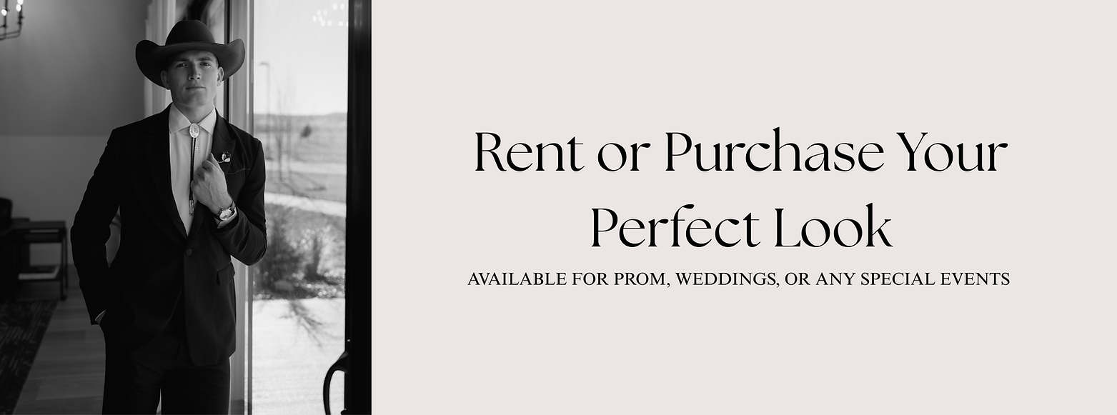 website header (1).png