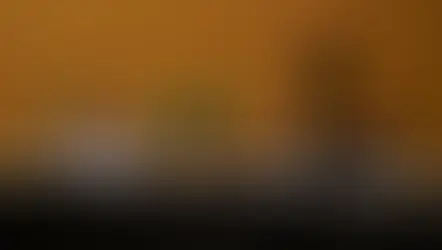 USHJA Board of Directors Vote on Rule Changes