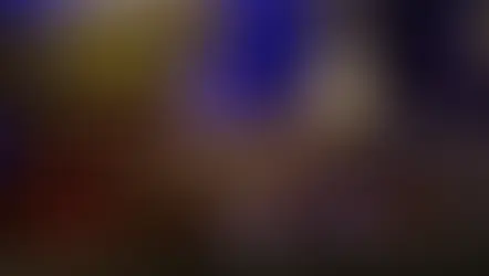 Members Honored at 2023 USHJA Annual Meeting Evening of Equestrians 