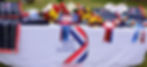0c2de764-9c81-bd39-d39d-76417604c197.jpeg