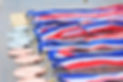 MEDALTABLE.JPG