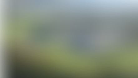 Trillion Equestrian: New Grounds, New Adventures