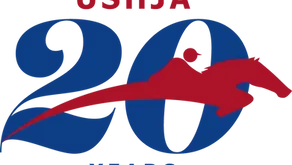 Slate of Candidates Announced for USHJA Board of Directors At-Large Seat Vacancy 