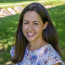 Yolanda Gonzalez.jpeg