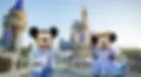 Magic-Kingdom-6.webp