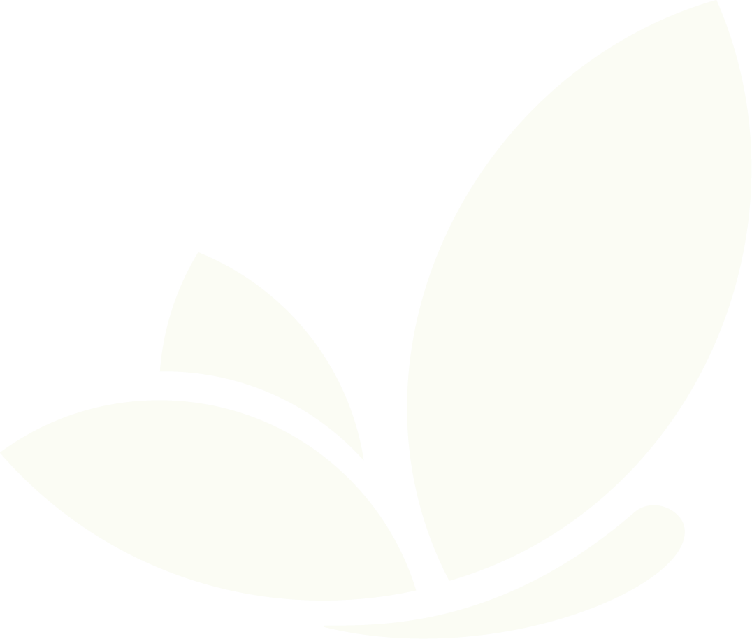 Transfigr_brandmark_ivory.png