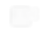 ChatGPT Image Nov 27, 2025, 07_32_49 PM.png