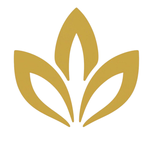 Nava Fragrances logo