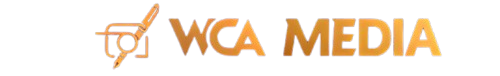 Black_Simple_Modern_Studio_Photo_Logo__7___1_-removebg-preview.png