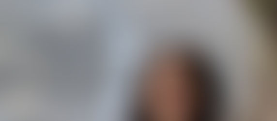 Shuchi Vora, Freshwater and Climate Adaptation Professional