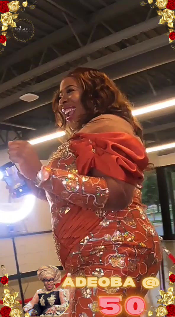 Thumbnail: 5  hrs 360 photo booth