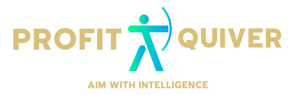 pq-logo-color.png