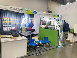 IMG_5448.JPG