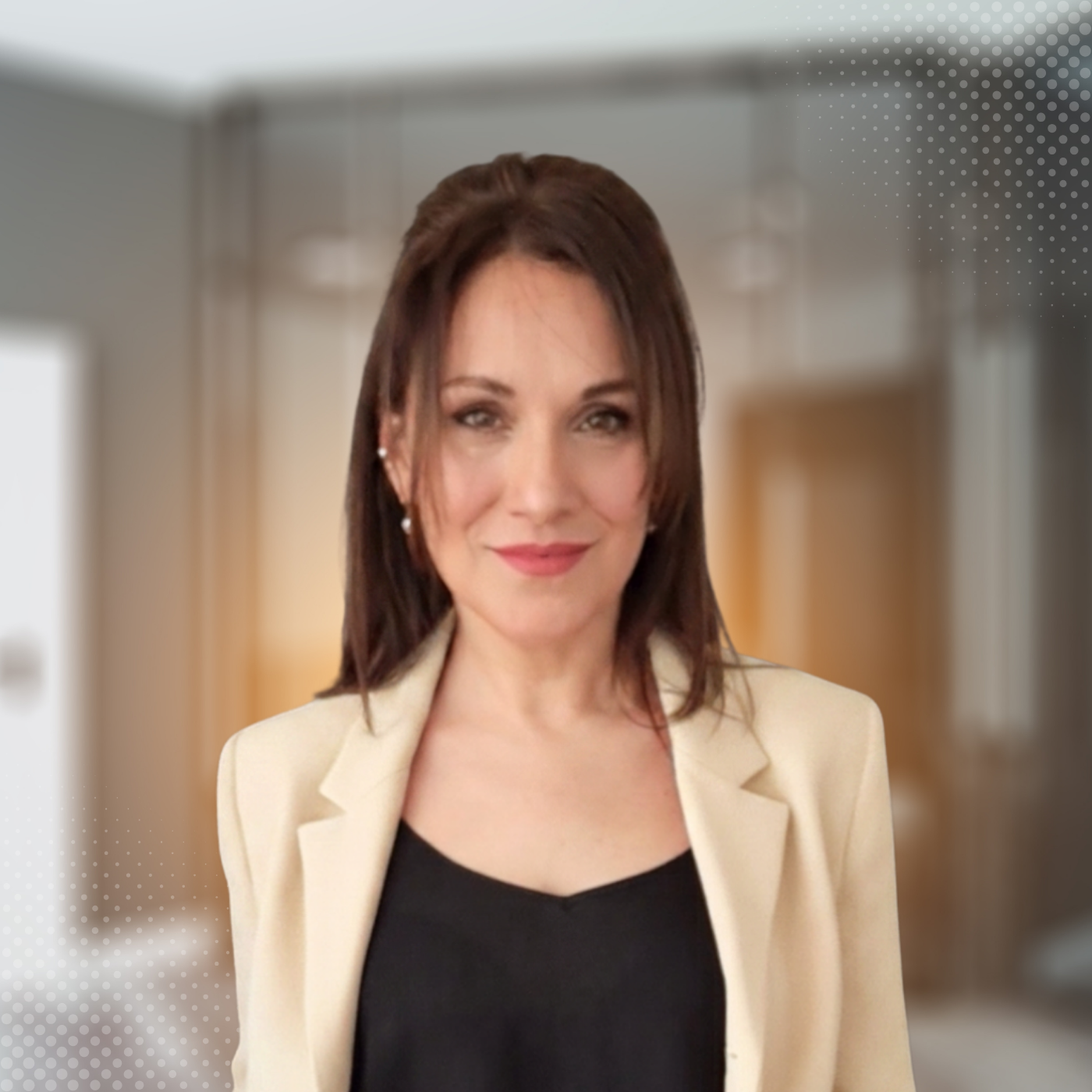 Foto del escritor: Alejandra Del Federico