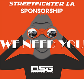 looking for you2.png