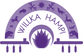 AV1 Image File Format.png