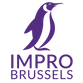 Impro Brussels logo-05.png