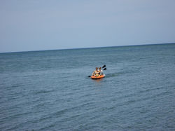 gcckayakingout insea.jpg