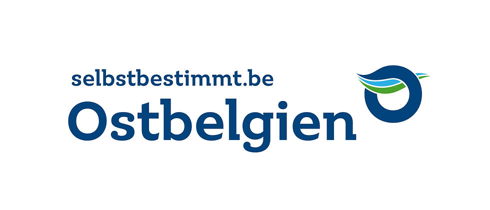 Kopie van OSB-Logo_selbstbestimmt-be_Blu