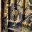 Thumbnail: Inevitability 