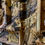 Thumbnail: Inevitability 