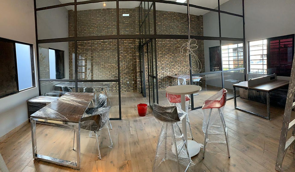 c63c17bd-3335-4e7a-8fb4-3b1299f9fe1a