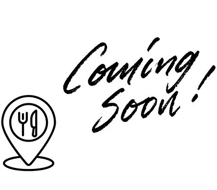 Coming Soon_edited.jpg
