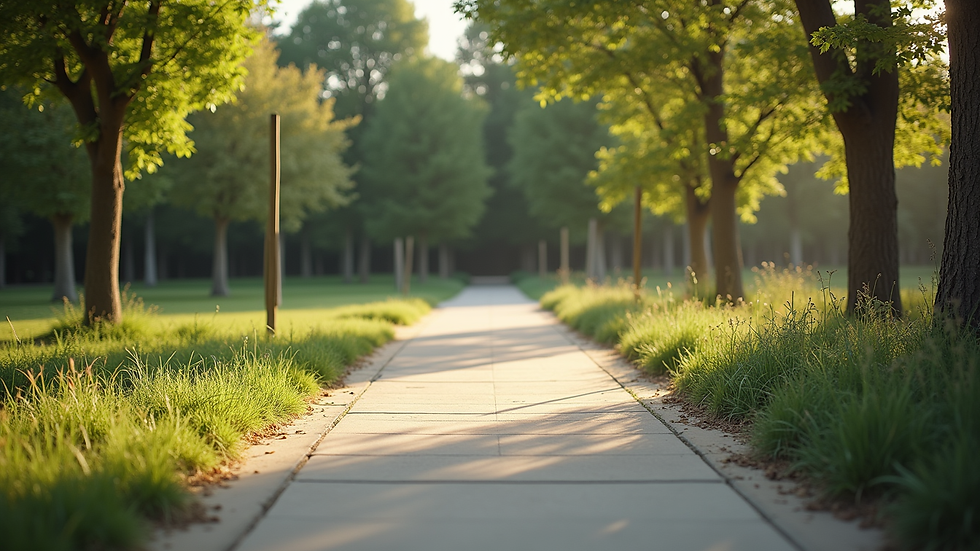 Building Discipline with Faith-Based Personal Training