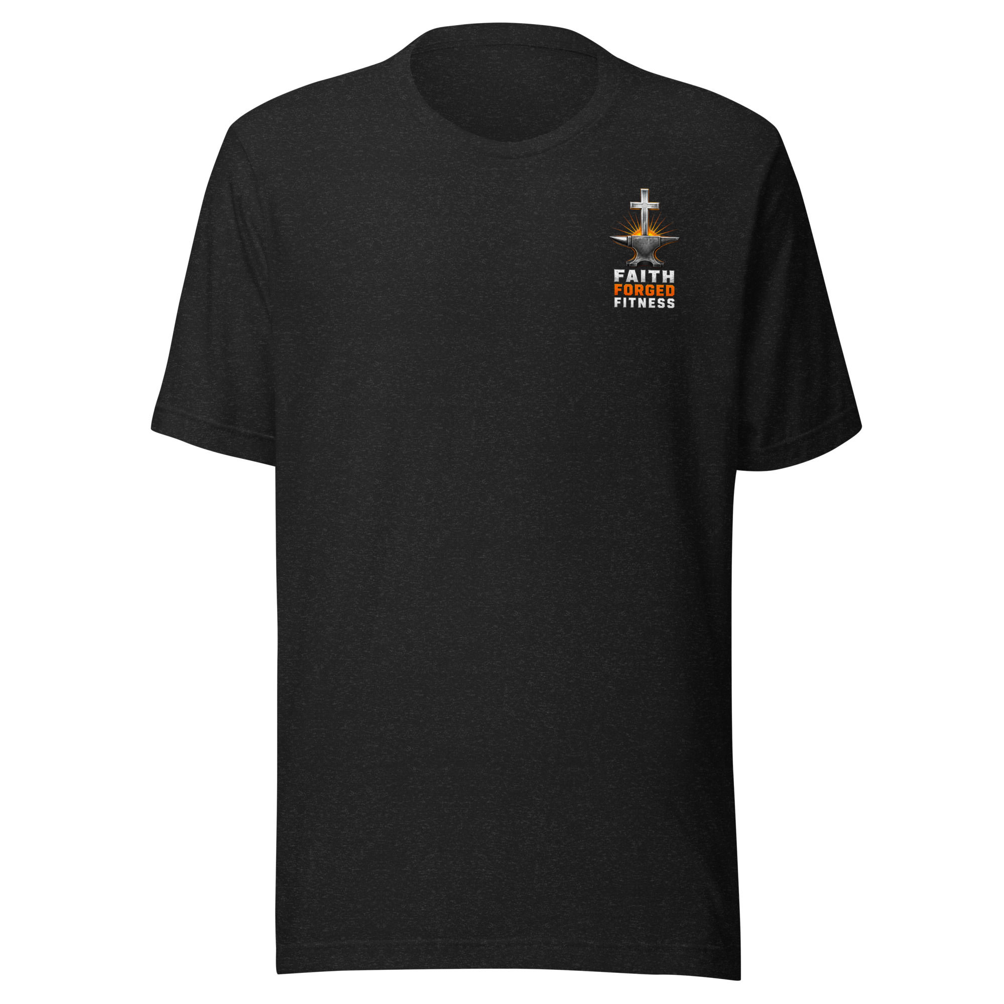 Honor God Tee