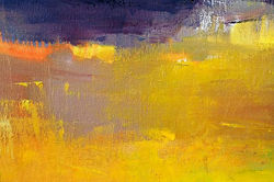 art02_019