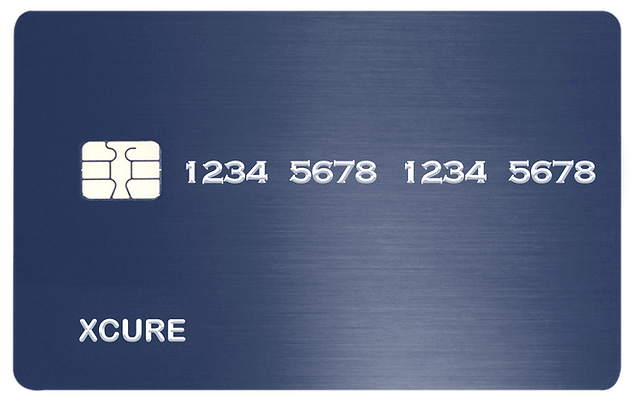bank-2029481_edited_edited.png