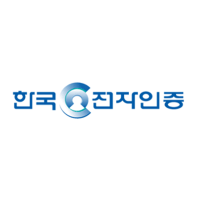 파트너사9