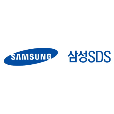 파트너사8