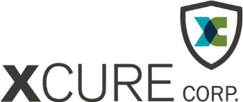 [정정] 제26기 임시주주총회 소집통지의 건