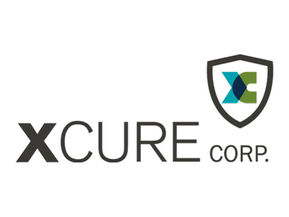 제26기 정기주주총회 소집통지의 건