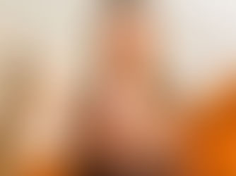 Meet Nikkita: The Heart and Soul of Paradise Property Partners