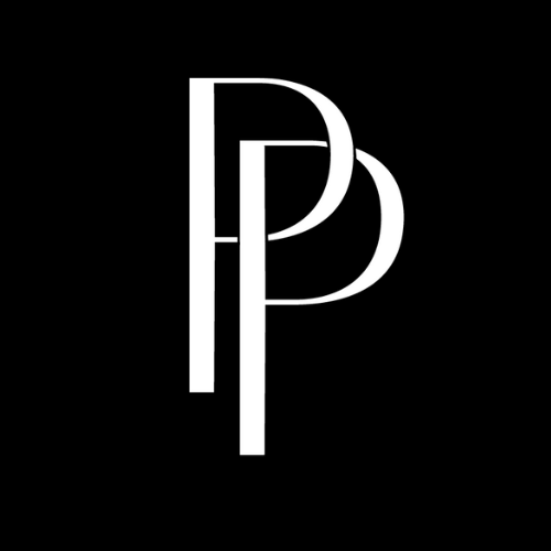 ppp.png