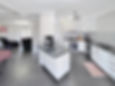 Kitchen, dining, lounge.jpg