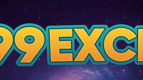 Is the 99exch Betting Platform Actually Easy to Use and Worth the Hype?