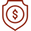 insurance