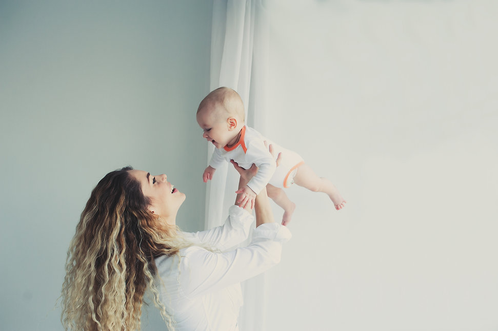 AdobeStock_142967192.jpeg